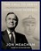 Cover of: Call to Serve : The Life of an American President, George Herbert Walker Bush