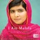Cover of: I am Malala