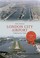 Cover of: London City Airport