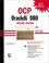 Cover of: OCP