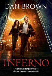 Cover of: Inferno by adapted to ebook by Marcelo Morais