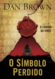 Cover of: O Símbolo Perdido by 
