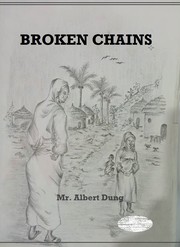 The Broken Chains