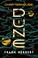Cover of: Chapterhouse Dune