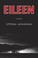 Cover of: Eileen
