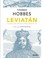 Cover of: Leviatán