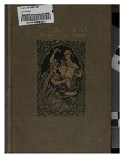 Cover of: Literature by Henry van Dyke