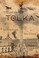 Cover of: The Life of Tolka