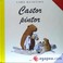 Cover of: Castor Pintor