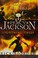 Cover of: Percy Jackson and the Lightning Thief