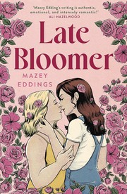 Cover of: Late Bloomer: A Novel