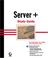 Cover of: Server+ Study Guide