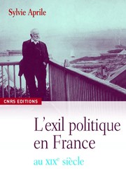 Cover of: Le siècle des exilés: bannis et proscrits de 1789 à la commune