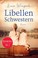 Cover of: Libellenschwestern