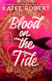 Cover of: Blood on the Tide