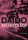 Cover of: Daido Moriyama