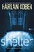 Cover of: Shelter