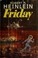 Cover of: Friday