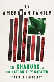 Cover of: Amerikan Family