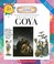 Cover of: Francisco Goya (Revised Edition)