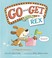 Cover of: Go and Get with Rex