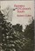 Cover of: Flannery O'Connor's South