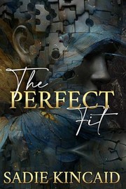 Cover of: The Perfect Fit by 