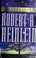 Cover of: The fantasies of Robert A. Heinlein