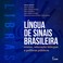 Cover of: Língua de Sinais Brasileira