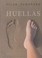Cover of: Huellas