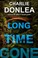 Cover of: Long Time Gone