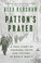 Cover of: Patton's Prayer