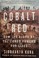 Cover of: Cobalt Red: How the Blood of the Congo Powers Our lives