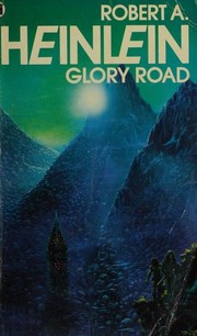 Cover of: Glory Road