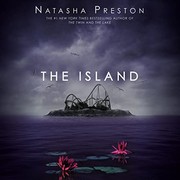 Cover of: The Island by 