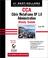Cover of: CCA Citrix Metaframe XP 1.0 administration study guide