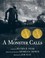 Cover of: Monster Calls