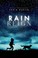 Cover of: Rain Reign
