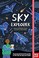 Cover of: Sky Explorer