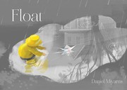 Cover of: Float