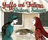Cover of: Yaffa and Fatima
