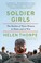 Cover of: Soldier girls