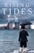 Cover of: Rising Tides