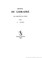 Cover of: Dictionnaire de géographie ancienne et moderne à l'usage du libraire et de l'amateur de livres