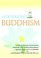 Cover of: Introducing buddhism