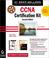 Cover of: CCNA Certification Kit (2nd Edition)