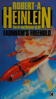 Cover of: Farnham's Freehold by 