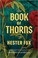 Cover of: The Book of Thorns