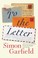 Cover of: To the letter
