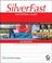 Cover of: SilverFast
